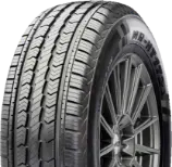 Zbliżenie bieżnika Mirage MR-HT172 215/65 R16 98 H