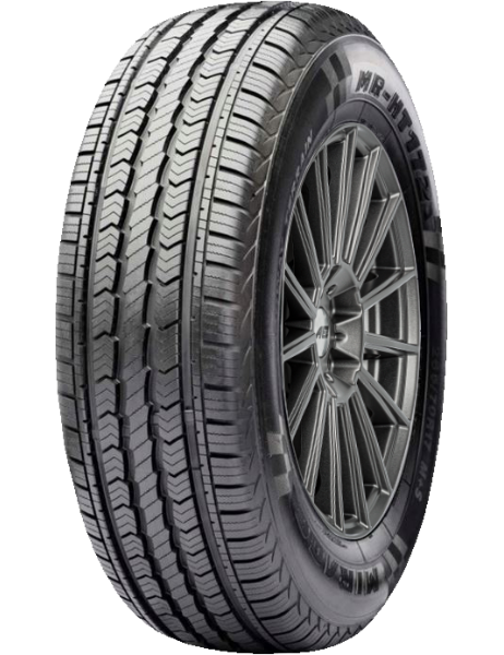 Mirage MR-HT172 265/65 R17 112 H