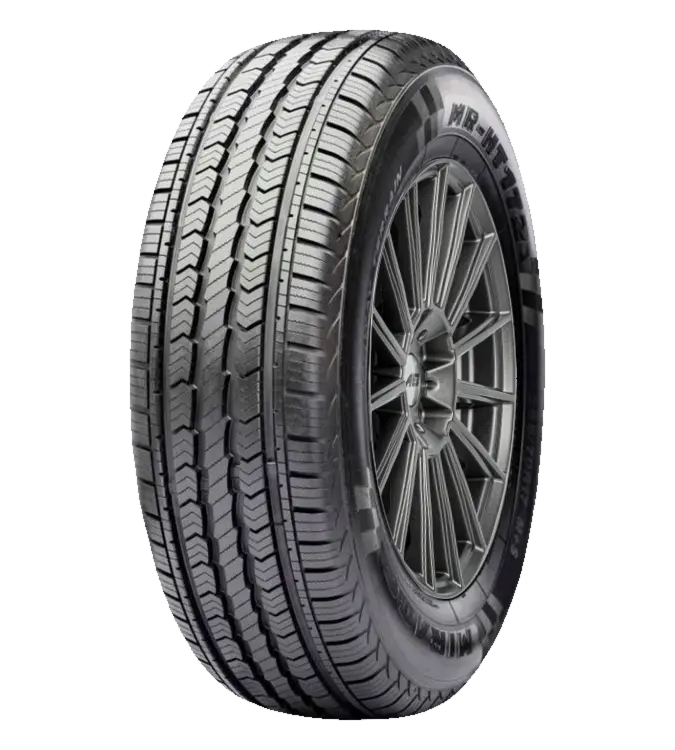 Mirage MR-HT172 225/65 R17 102 H
