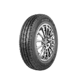 Zbliżenie bieżnika Mirage MR-W300 215/60 R16 108/106 R C