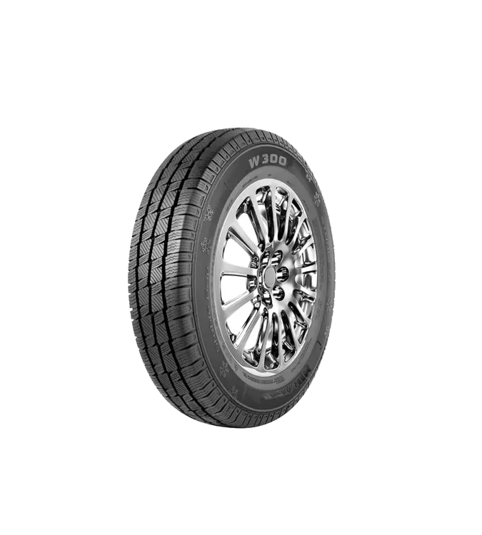 Mirage MR-W300 195/65 R16 104/102 R C