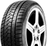 Zbliżenie bieżnika Mirage MR-W562 215/60 R16 99 H XL