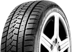 MirageMR-W562165/70R13