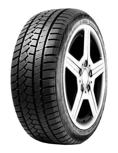 Mirage MR-W562 215/60 R16 99 H XL