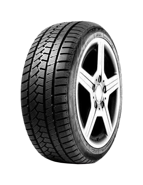 Mirage MR-W562 205/55 R16 91 H