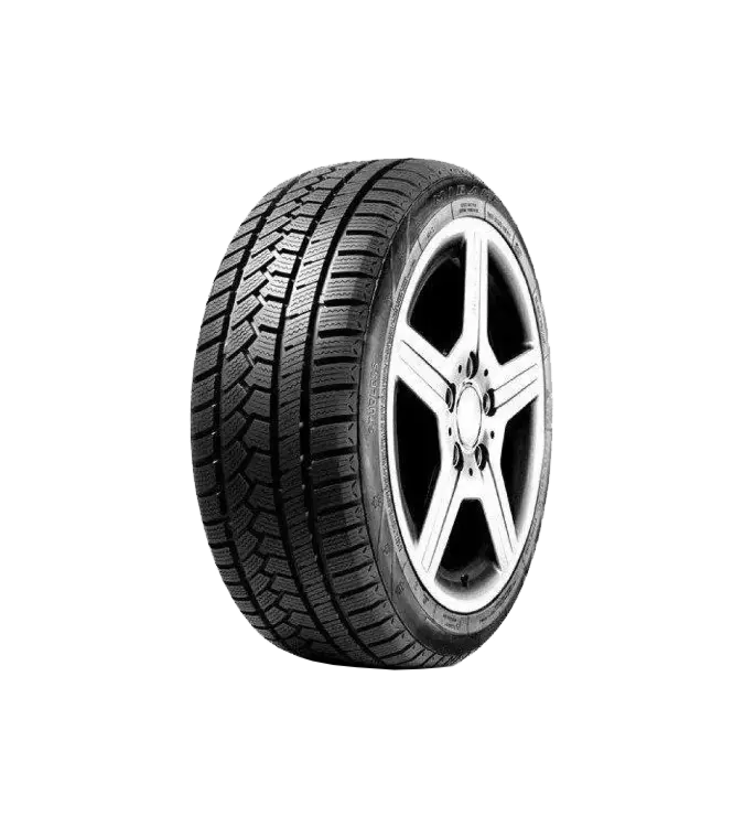Mirage MR-W562 155/65 R14 75 T