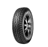 Mirage MR-W662 275/70 R16 114 T