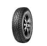 Zbliżenie bieżnika Mirage MR-W662 235/60 R17 102 H