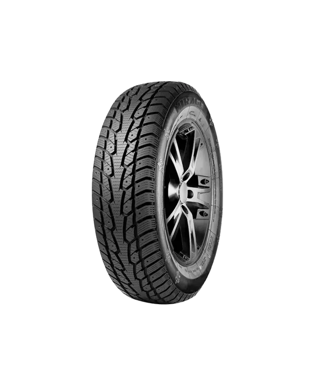 Mirage MR-W662 235/60 R17 102 H