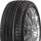 Tristar Sportpower 2 F205 245/50 R18 104 W XL - Miniatura 1