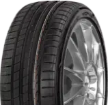 Zbliżenie bieżnika Tristar Sportpower 2 F205 235/40 R18 95 Y XL, ZR