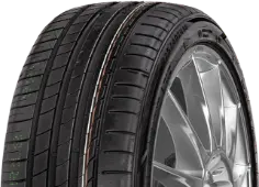 TristarSportpower 2 F205245/40R19