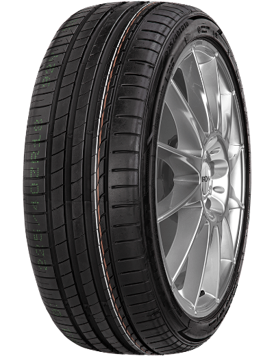 Tristar Sportpower 2 F205 215/45 R17 91 Y XL