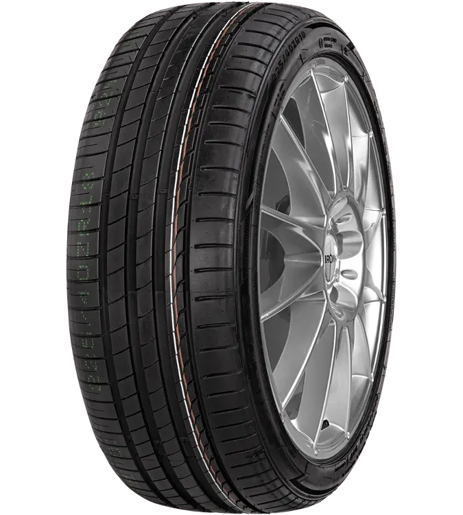 Tristar Sportpower 2 F205 245/50 R18 104 W XL