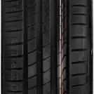 Tristar Sportpower 2 F205 245/50 R18 104 W XL - Miniatura 2