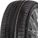 Tristar Sportpower 2 F205 245/50 R18 104 W XL - Miniatura 3