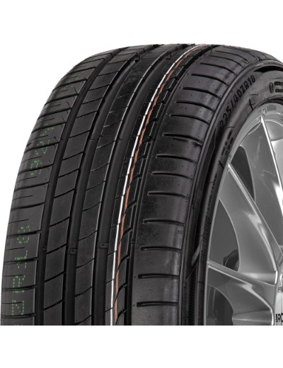 Tristar Sportpower 2 F205 215/45 R17 91 Y XL