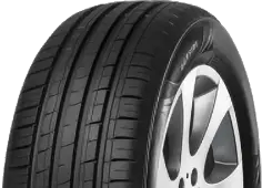 TristarEcopower 4 F209205/65R15