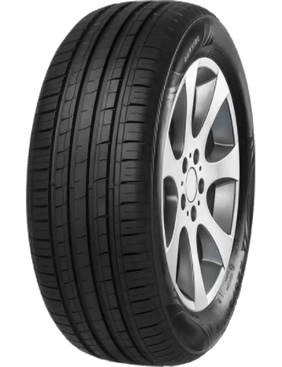 Tristar Ecopower 4 F209 205/60 R16 96 V