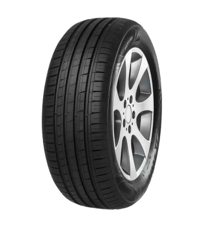 Tristar Ecopower 4 F209 205/60 R16 92 H