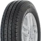 Mazzini EffiVan 185/80 R14 102/100 Q C - Miniatura 1