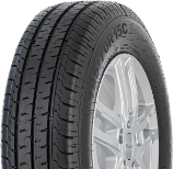 Mazzini EffiVan 205/70 R15 106/104 R C