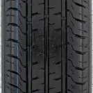 Mazzini EffiVan 185/80 R14 102/100 Q C - Miniatura 2