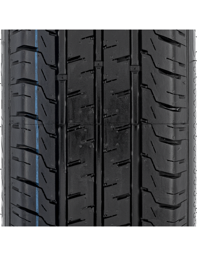 Mazzini EffiVan 205/80 R14 109/107 S C