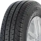 Mazzini EffiVan 185/80 R14 102/100 Q C - Miniatura 3