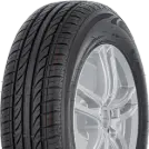 Mazzini ECO307 185/55 R15 82 V - Miniatura 1