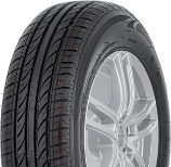 Mazzini ECO307 165/60 R14 75 H