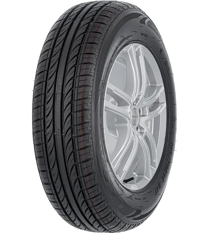 Mazzini ECO307 185/55 R15 82 V