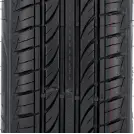 Mazzini ECO307 185/55 R15 82 V - Miniatura 2