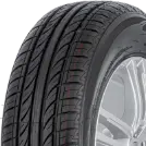 Mazzini ECO307 185/55 R15 82 V - Miniatura 3
