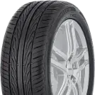 Mazzini ECO607 255/45 R18 103 W XL, ZR - Miniatura 1