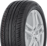 Mazzini ECO607 245/55 R19 103 W