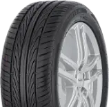 Zbliżenie bieżnika Mazzini ECO607 245/40 R17 95 W XL, ZR
