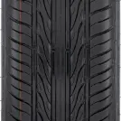 Mazzini ECO607 255/45 R18 103 W XL, ZR - Miniatura 2