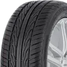 Mazzini ECO607 255/45 R18 103 W XL, ZR - Miniatura 3