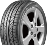 Mazzini ECO605 plus 205/60 R15 91 V