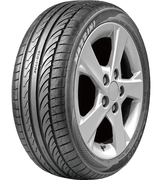 Mazzini ECO605 plus 225/55 R16 99 W XL, ZR