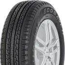 Mazzini ECOSAVER 215/75 R15 100 H - Miniatura 1
