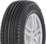 Mazzini ECOSAVER 235/75 R15 105 H