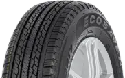 Mazzini ECOSAVER