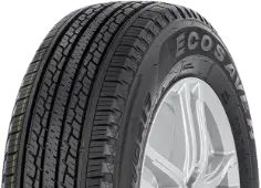 Mazzini ECOSAVER
