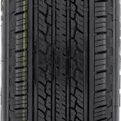 Mazzini ECOSAVER 215/75 R15 100 H - Miniatura 2