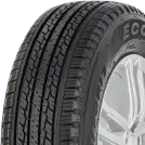 Mazzini ECOSAVER 215/75 R15 100 H - Miniatura 3