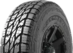 Zbliżenie bieżnika Mazzini GiantSaver A/T