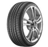 Austone Athena SP701 235/40 R19 96 Y XL