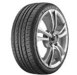 Zbliżenie bieżnika Austone Athena SP701 275/45 R20 110 V XL, FR